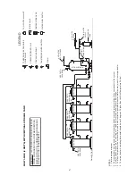 Предварительный просмотр 47 страницы A.O. Smith BTR 500 Instruction Manual