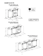 Предварительный просмотр 49 страницы A.O. Smith BTR 500 Instruction Manual