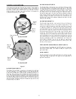 Preview for 13 page of A.O. Smith BTX 100 Instruction Manual