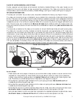 Предварительный просмотр 7 страницы A.O. Smith BTX 100 Service Handbook