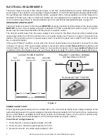 Предварительный просмотр 8 страницы A.O. Smith BTX 100 Service Handbook