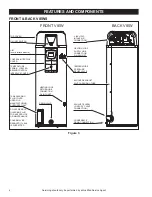 Предварительный просмотр 10 страницы A.O. Smith BTX 100 Service Handbook