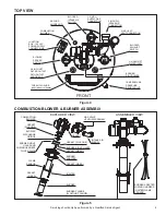 Предварительный просмотр 11 страницы A.O. Smith BTX 100 Service Handbook