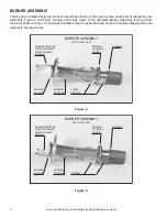 Предварительный просмотр 14 страницы A.O. Smith BTX 100 Service Handbook