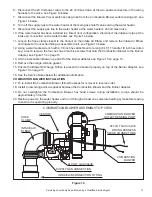 Предварительный просмотр 17 страницы A.O. Smith BTX 100 Service Handbook