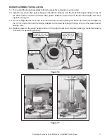 Предварительный просмотр 19 страницы A.O. Smith BTX 100 Service Handbook