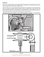 Предварительный просмотр 24 страницы A.O. Smith BTX 100 Service Handbook