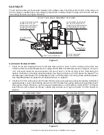 Предварительный просмотр 25 страницы A.O. Smith BTX 100 Service Handbook