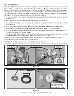 Предварительный просмотр 26 страницы A.O. Smith BTX 100 Service Handbook