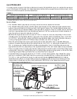 Предварительный просмотр 27 страницы A.O. Smith BTX 100 Service Handbook