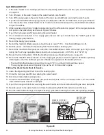 Предварительный просмотр 28 страницы A.O. Smith BTX 100 Service Handbook