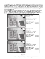 Предварительный просмотр 29 страницы A.O. Smith BTX 100 Service Handbook