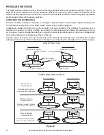 Предварительный просмотр 30 страницы A.O. Smith BTX 100 Service Handbook