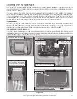 Предварительный просмотр 39 страницы A.O. Smith BTX 100 Service Handbook