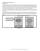 Предварительный просмотр 40 страницы A.O. Smith BTX 100 Service Handbook