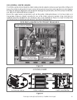 Предварительный просмотр 41 страницы A.O. Smith BTX 100 Service Handbook