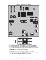 Предварительный просмотр 43 страницы A.O. Smith BTX 100 Service Handbook