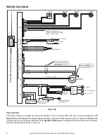 Предварительный просмотр 46 страницы A.O. Smith BTX 100 Service Handbook