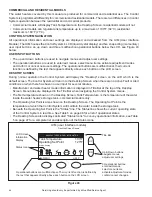 Предварительный просмотр 48 страницы A.O. Smith BTX 100 Service Handbook