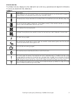 Предварительный просмотр 49 страницы A.O. Smith BTX 100 Service Handbook