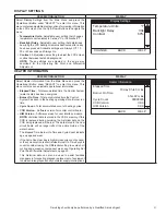 Предварительный просмотр 53 страницы A.O. Smith BTX 100 Service Handbook