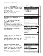 Предварительный просмотр 55 страницы A.O. Smith BTX 100 Service Handbook