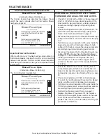 Предварительный просмотр 65 страницы A.O. Smith BTX 100 Service Handbook