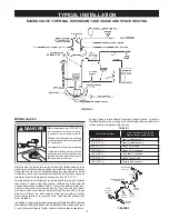 Preview for 9 page of A.O. Smith BTX-80 SERIES 100 Instruction Manual