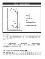 Preview for 10 page of A.O. Smith BTX-80 SERIES 100 Instruction Manual