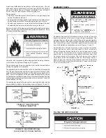 Preview for 18 page of A.O. Smith BTX-80 SERIES 100 Instruction Manual