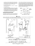 Preview for 23 page of A.O. Smith BTX-80 SERIES 100 Instruction Manual