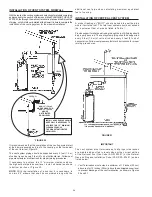 Preview for 24 page of A.O. Smith BTX-80 SERIES 100 Instruction Manual