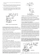 Preview for 26 page of A.O. Smith BTX-80 SERIES 100 Instruction Manual