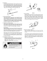 Preview for 28 page of A.O. Smith BTX-80 SERIES 100 Instruction Manual