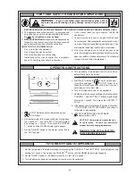 Preview for 29 page of A.O. Smith BTX-80 SERIES 100 Instruction Manual