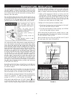 Preview for 30 page of A.O. Smith BTX-80 SERIES 100 Instruction Manual