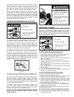 Preview for 33 page of A.O. Smith BTX-80 SERIES 100 Instruction Manual