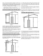 Preview for 14 page of A.O. Smith BTX-80 Instruction Manual