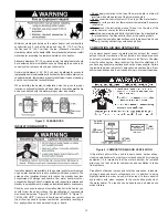 Preview for 15 page of A.O. Smith BTXL-100 Instruction Manual