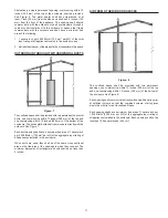 Preview for 17 page of A.O. Smith BTXL-100 Instruction Manual