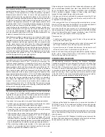 Preview for 20 page of A.O. Smith BTXL-100 Instruction Manual