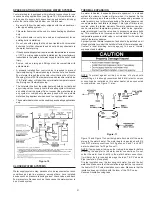 Preview for 21 page of A.O. Smith BTXL-100 Instruction Manual