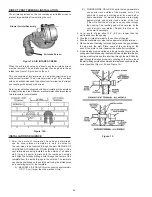 Preview for 28 page of A.O. Smith BTXL-100 Instruction Manual