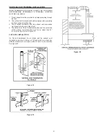 Preview for 31 page of A.O. Smith BTXL-100 Instruction Manual