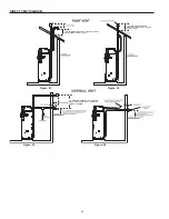 Preview for 32 page of A.O. Smith BTXL-100 Instruction Manual