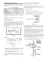 Preview for 33 page of A.O. Smith BTXL-100 Instruction Manual