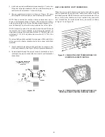 Preview for 35 page of A.O. Smith BTXL-100 Instruction Manual