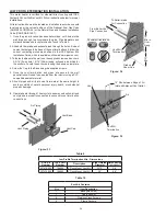 Preview for 36 page of A.O. Smith BTXL-100 Instruction Manual