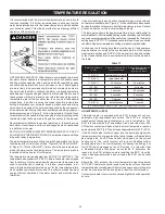 Preview for 38 page of A.O. Smith BTXL-100 Instruction Manual