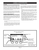 Preview for 39 page of A.O. Smith BTXL-100 Instruction Manual